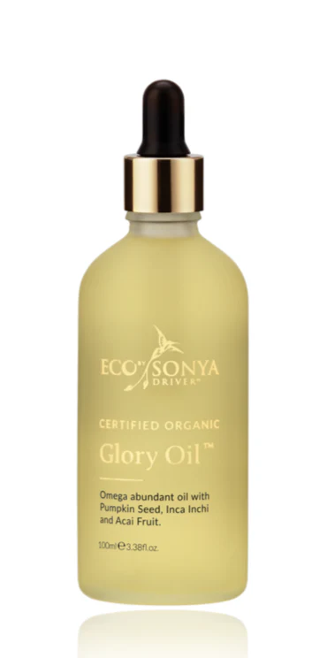 Glory Oil97:245
