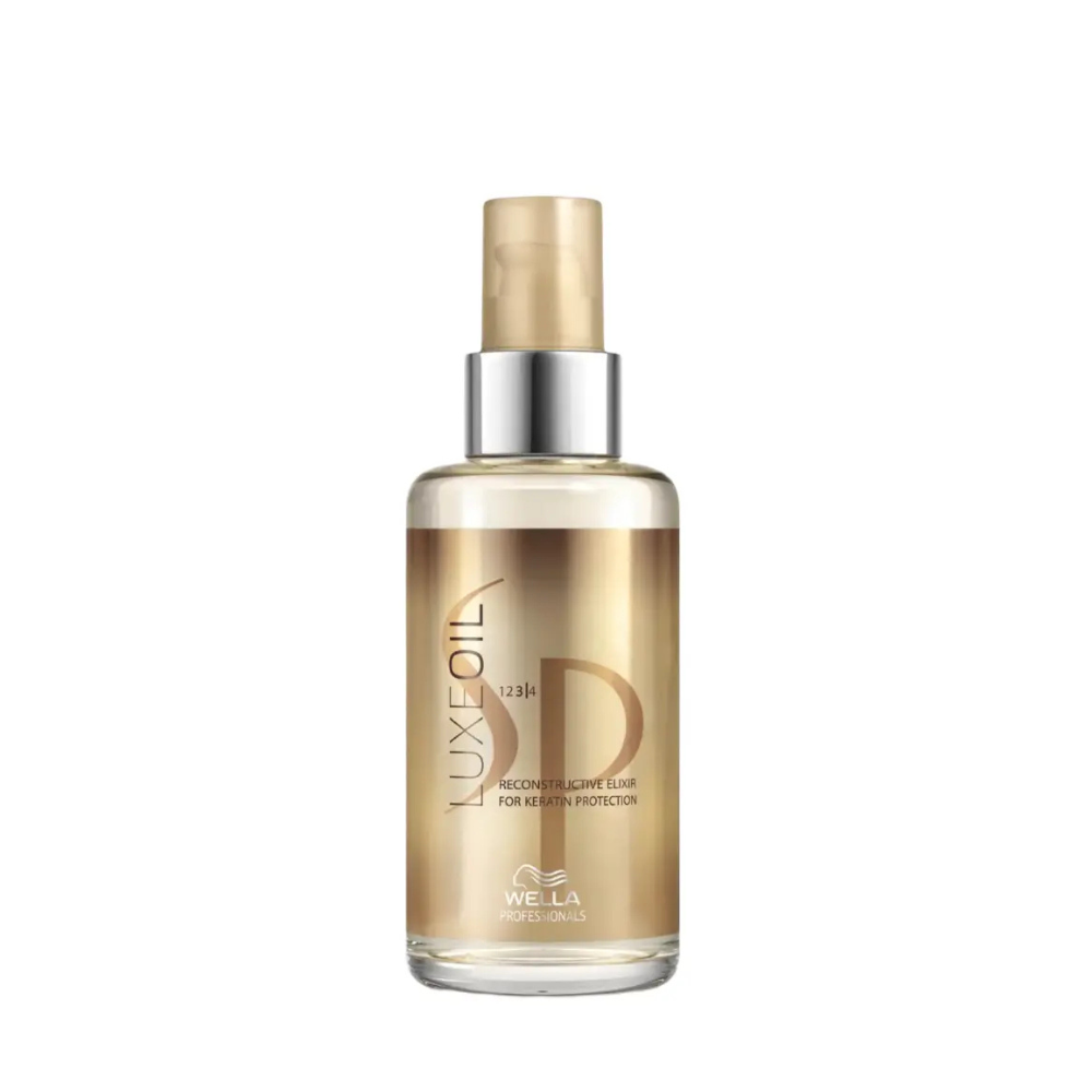 SP Keratin Restore olía110:283