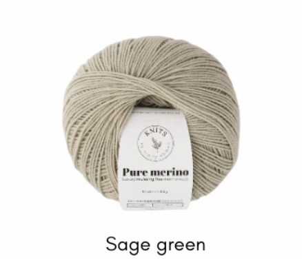 Pure merino112:294