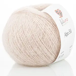 Filamo - Alpa silk127:476