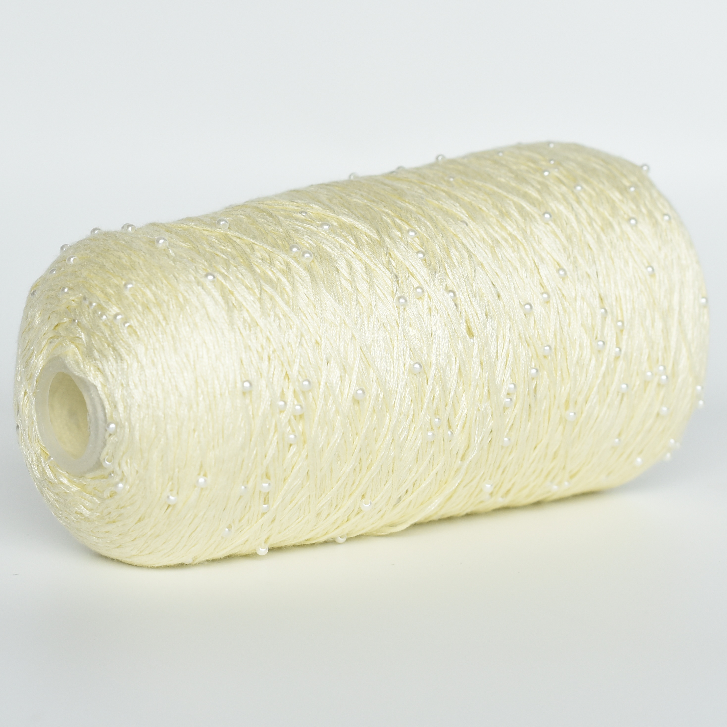infinity-yarn-Namistini-na-Kotoni_726---Nizno-bananovij.jpeg