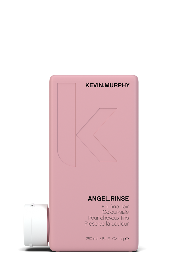 ANGEL RINSE47:162