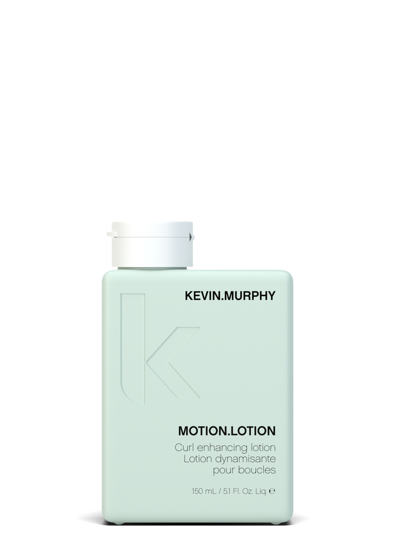 MOTION LOTION KREM61:187