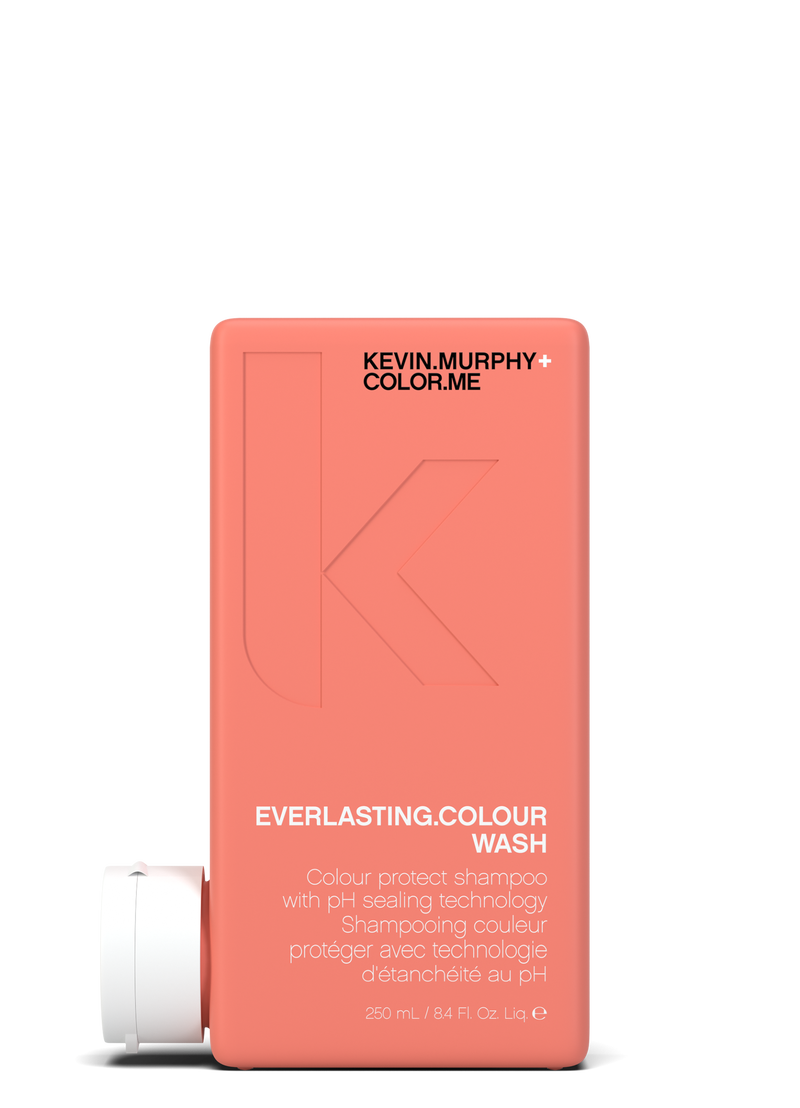EVERLASTING COLOR WASH63:190