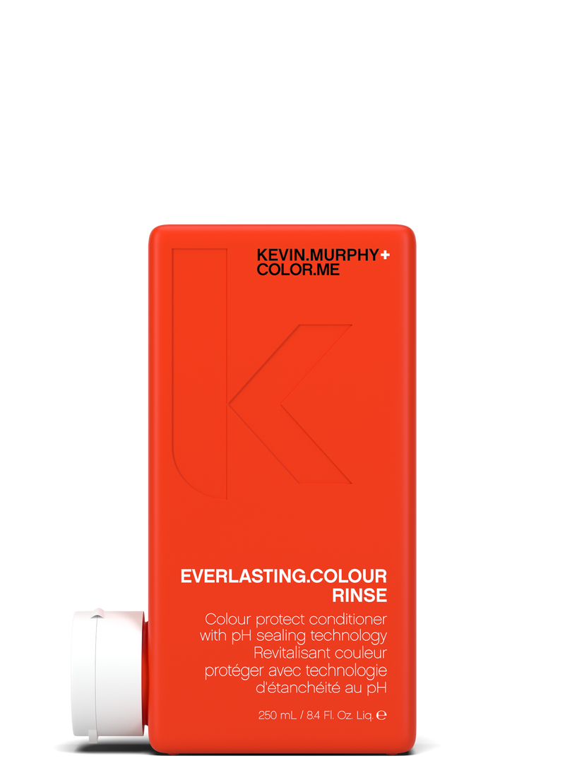 EVERLASTING COLOR RINSE64:192