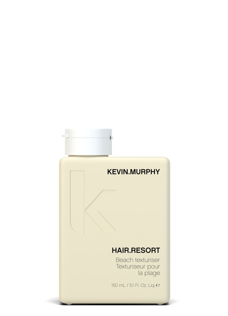 HAIR RESORT MÓTUNAREFNI67:197