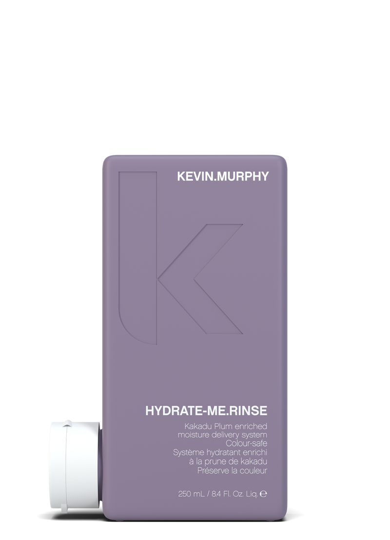 HYDRATE ME RINSE69:200