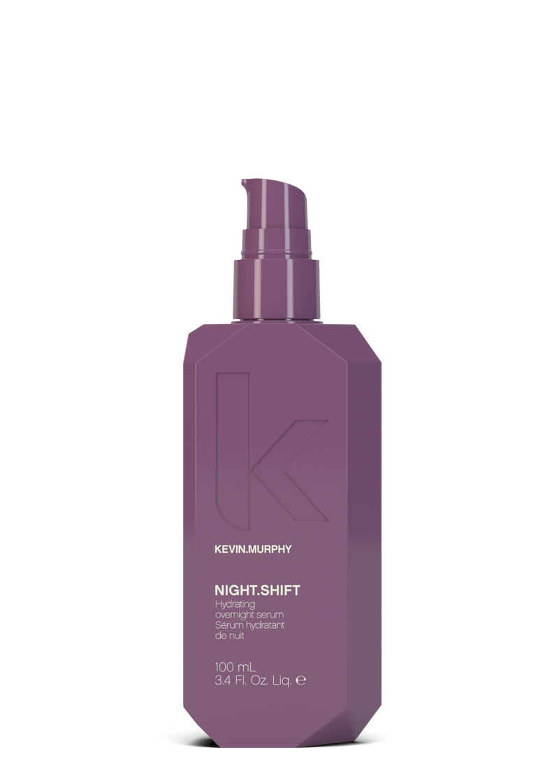 NIGHT SHIFT SERUM72:206