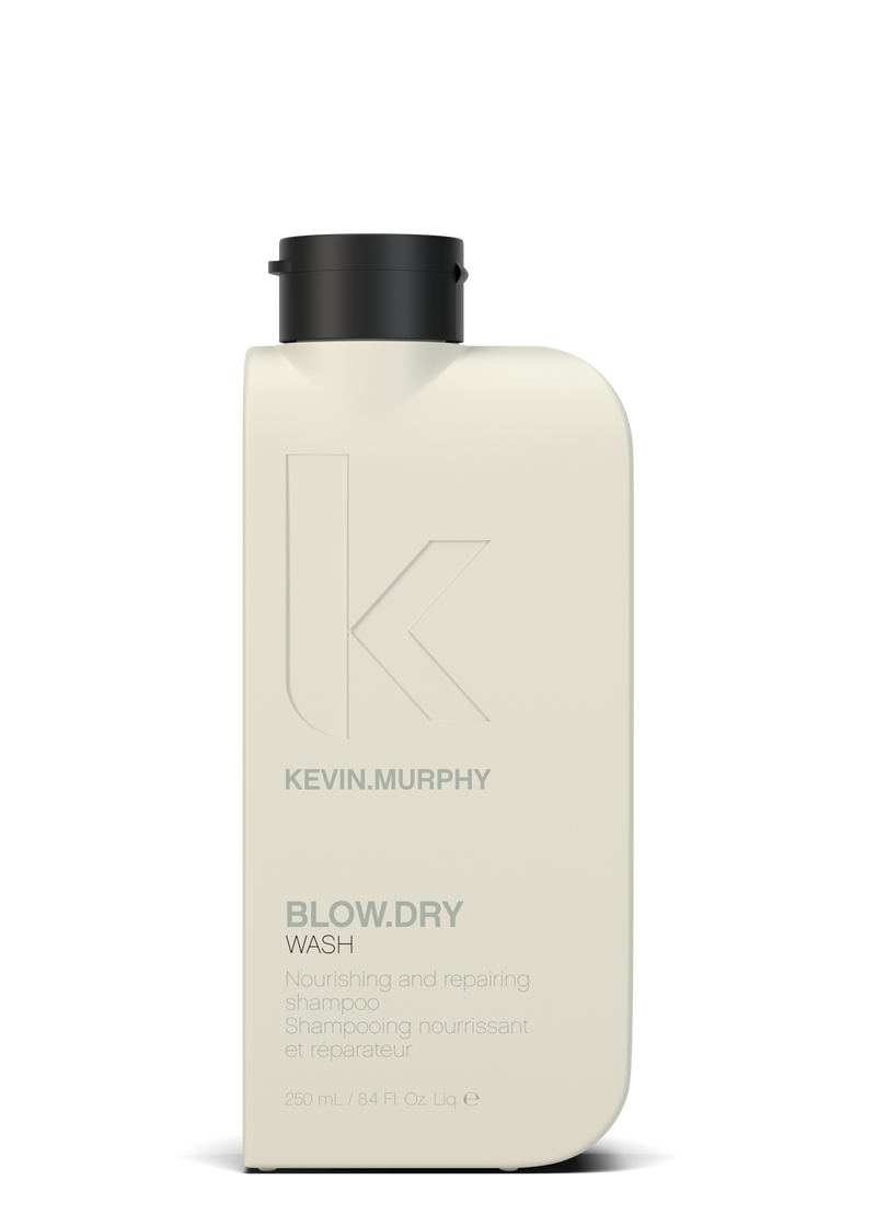 BLOW DRY WASH74:208