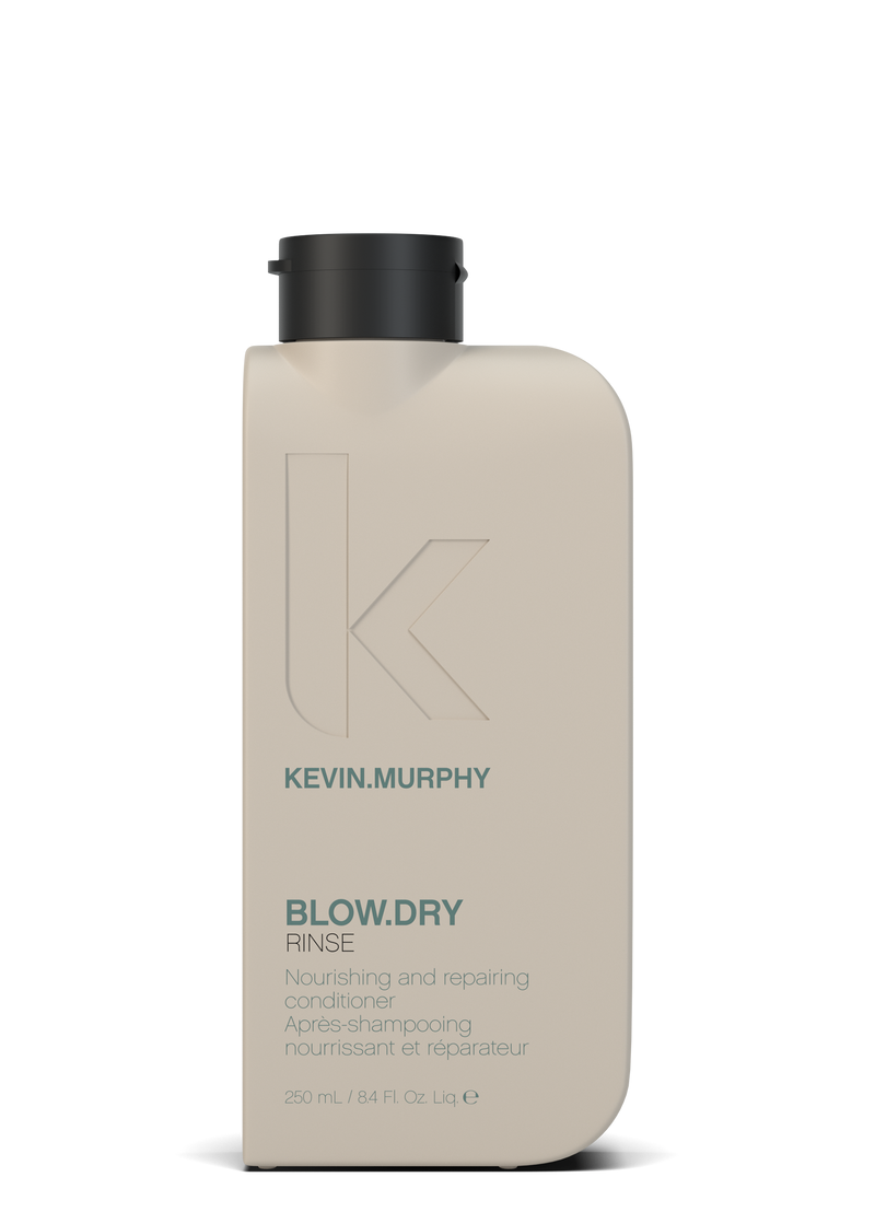 BLOW DRY RINSE75:210