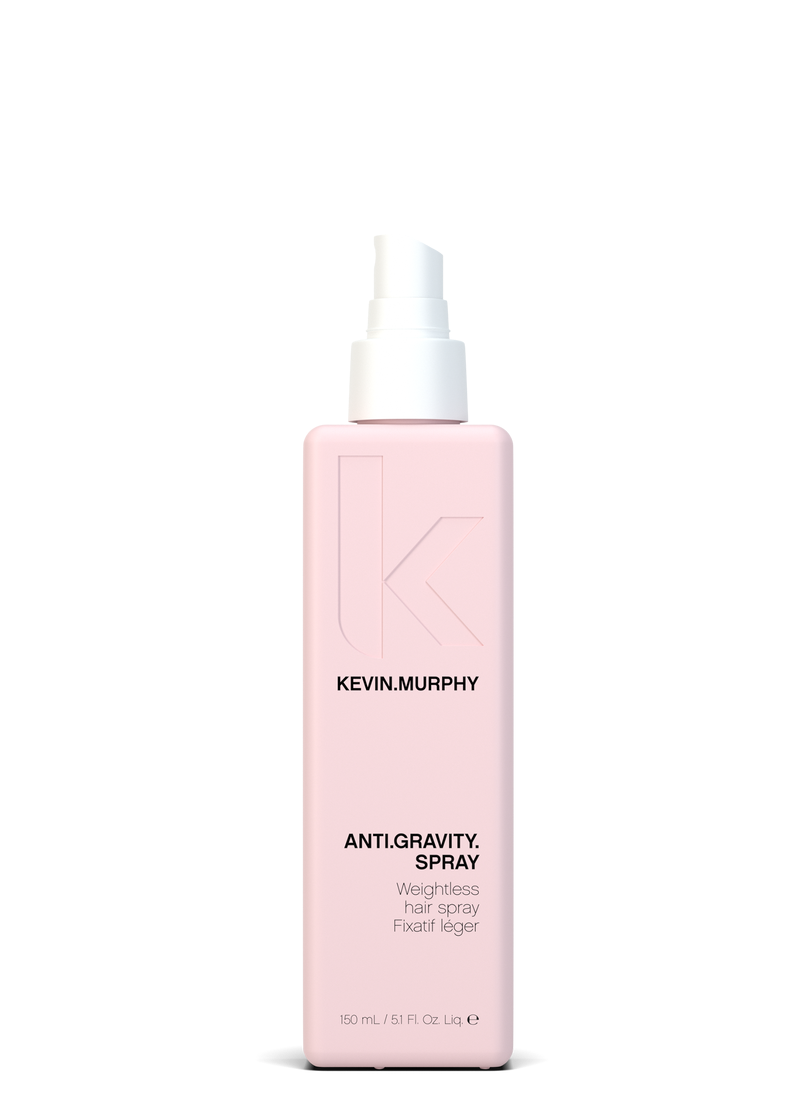 ANTI GRAVITY SPRAY76:212