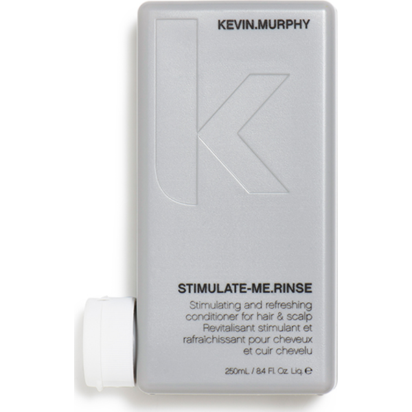 STIMULATE ME RINSE78:215