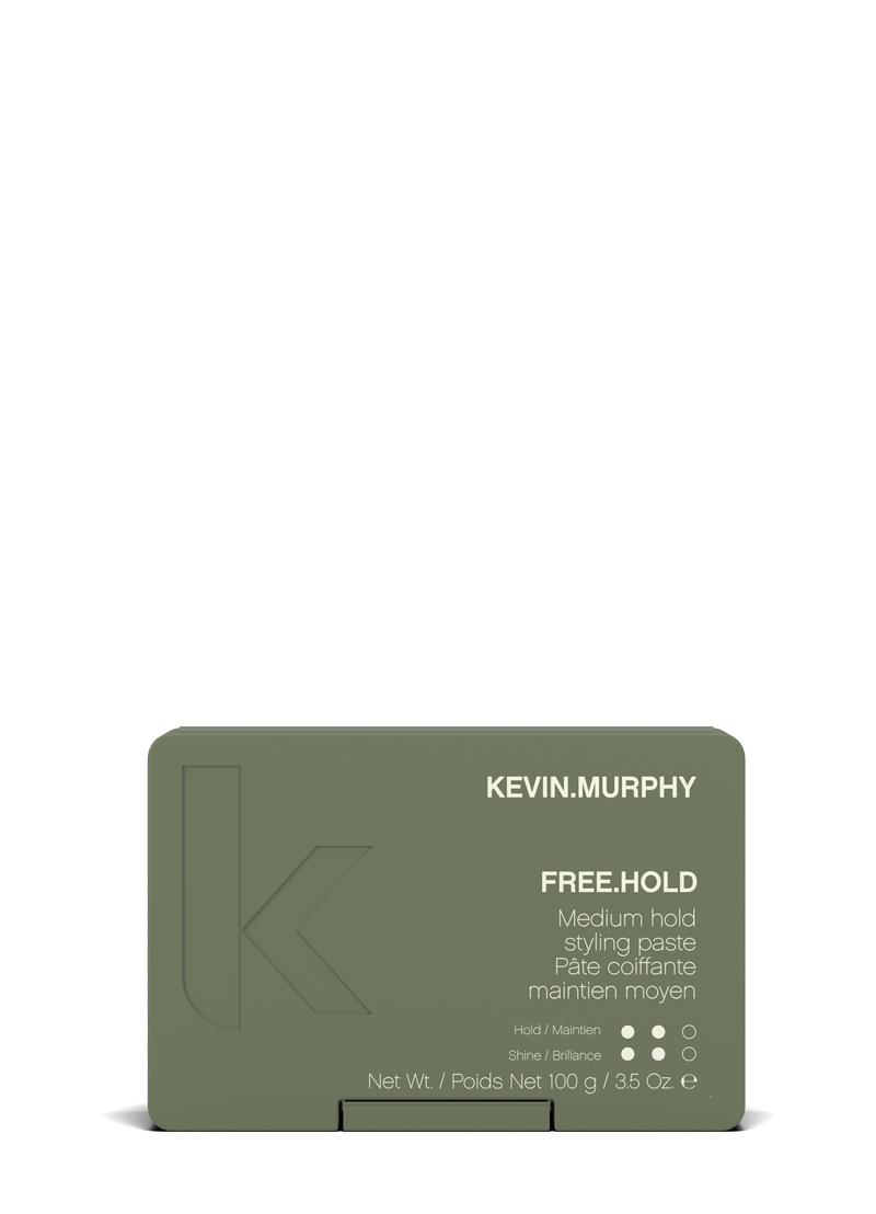 FREE HOLD 79:217