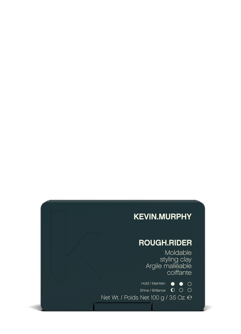 ROUGH RIDER82:223