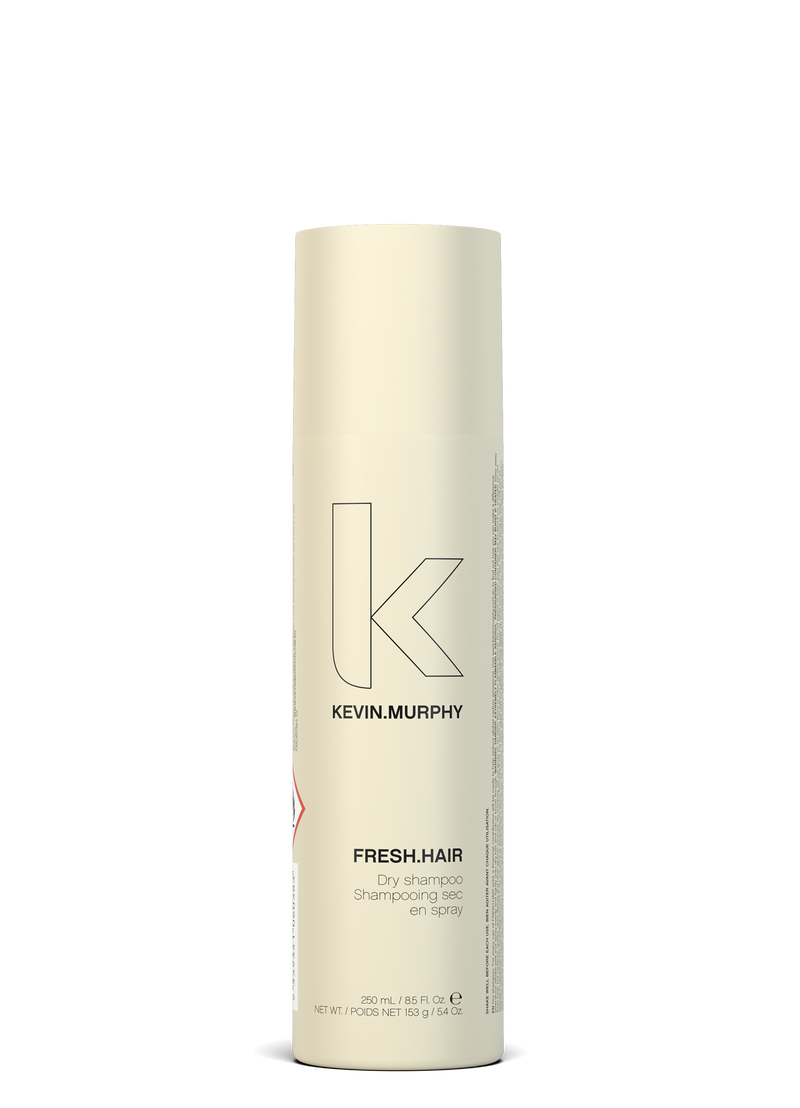 FRESH HAIR SPRAY87:231